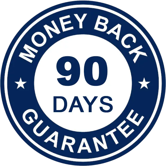 Gorilla Flow Official Website 100% Satisfaction 60 Days Money Back Guarantee