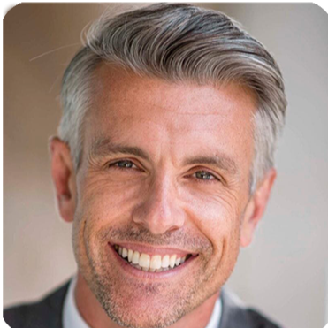 Gorilla Flow Customer Reviews First Person Gorilla Flow Customer Reviews First Person