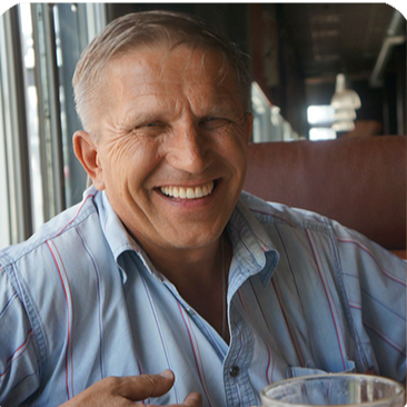 Gorilla Flow Customer Reviews Third Person Gorilla Flow Customer Reviews Third Person